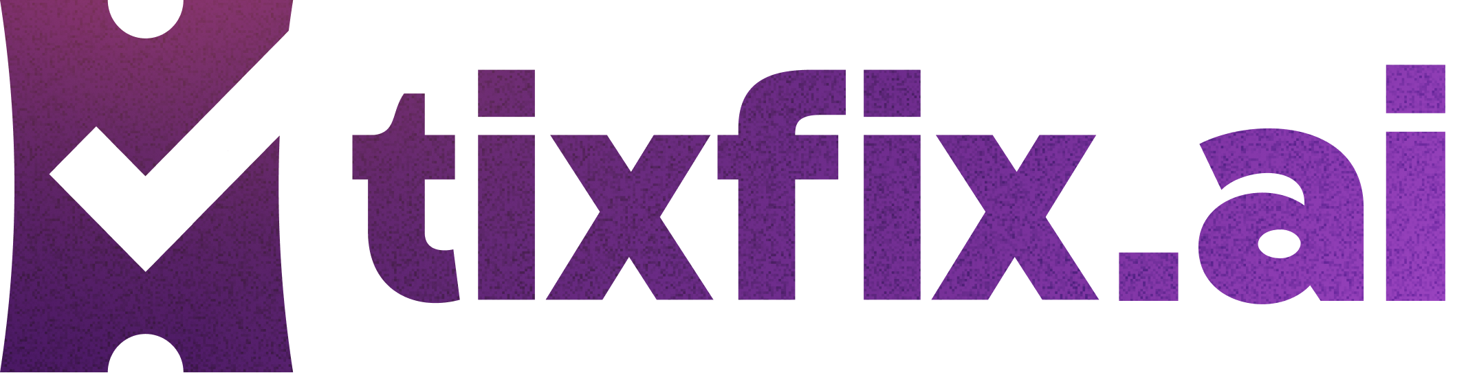 TixFix